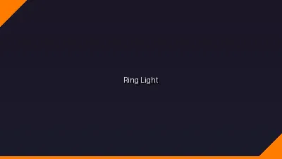 积分兑换 - LED环形补光灯 | 原罪qvod 积分商城